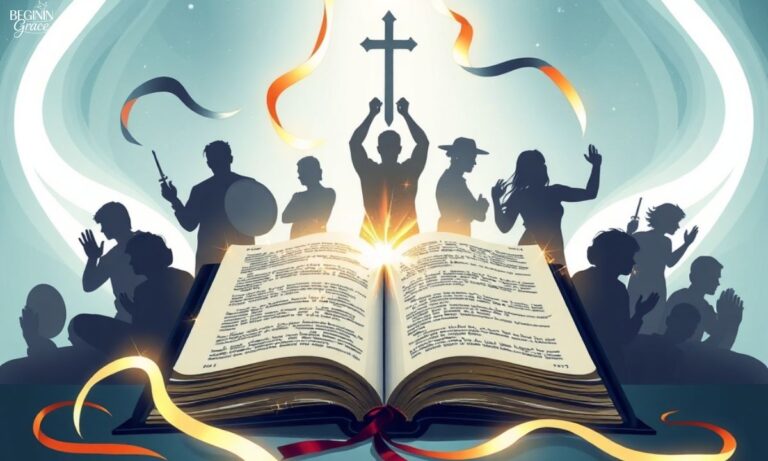 100+ Warfare Pornography Prayer Points with Scriptures