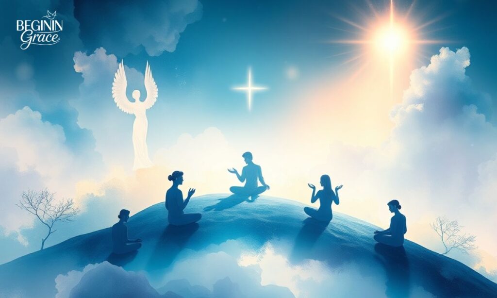 40 Short Pornography Prayer Points