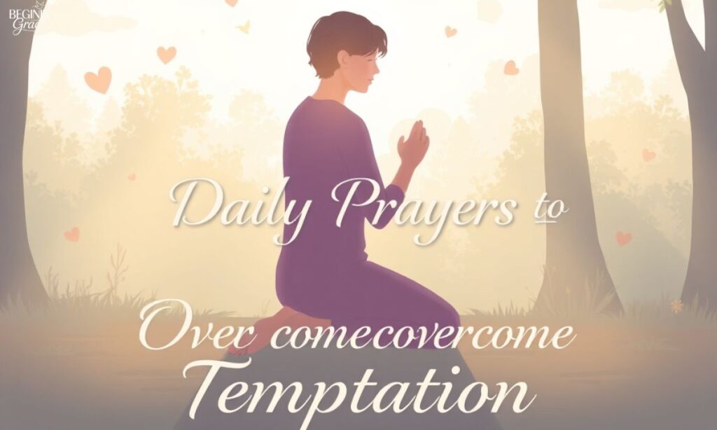 Daily Prayers to Overcome Pornography Temptation.jpg