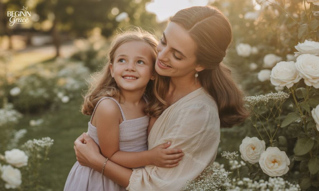 _Honoring Your Sister