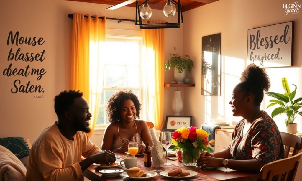 Inspiration African American Saturday Blessings For Instagram