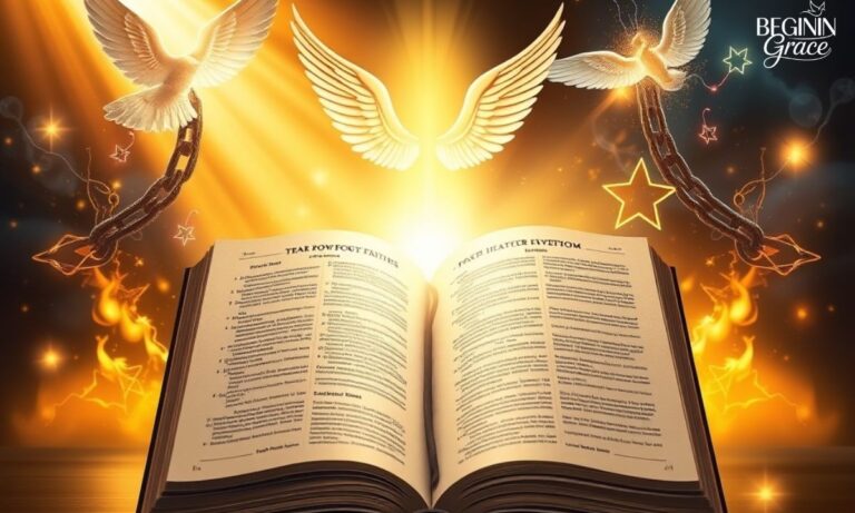 Pornography Prayer