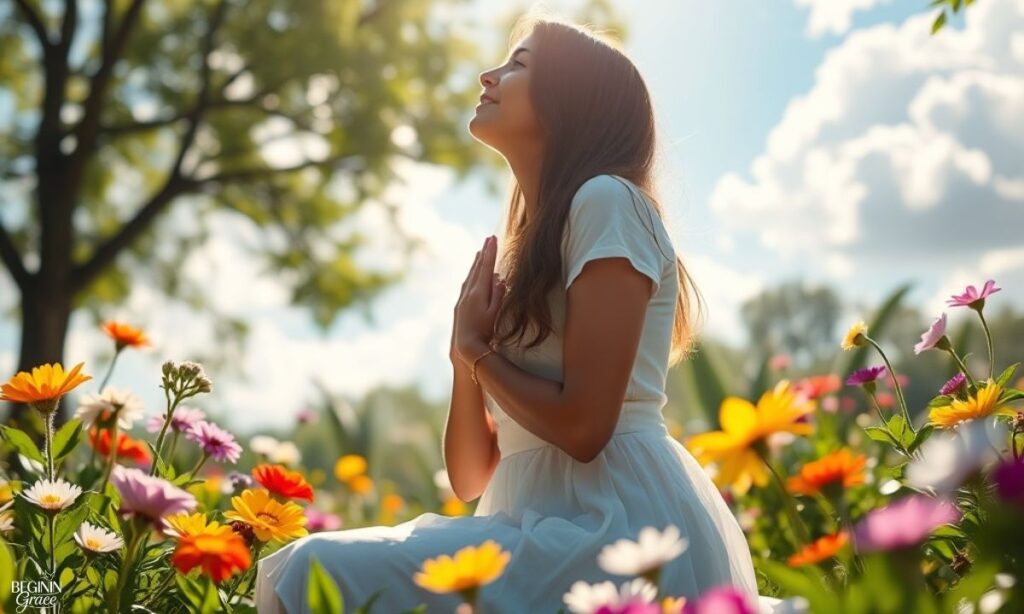 Prayers for My Boyfriend for Happiness