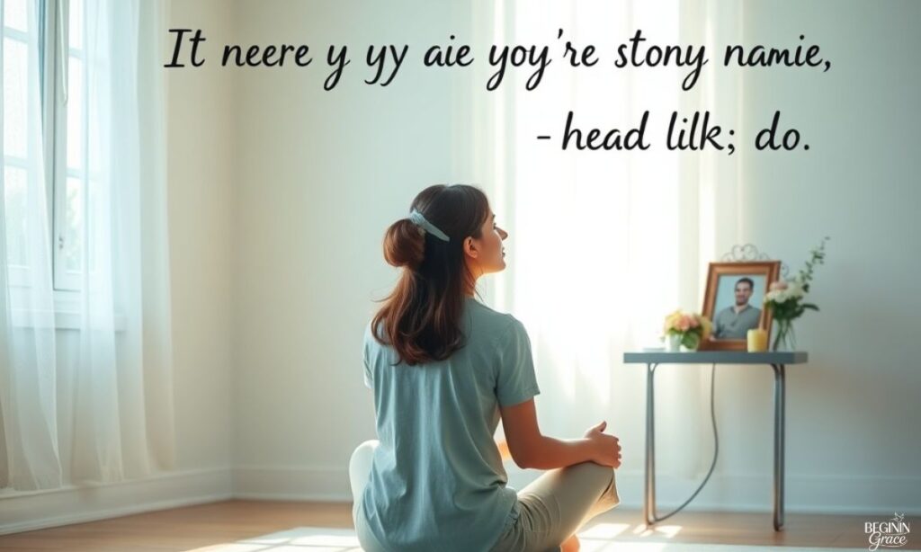 Prayers for My Boyfriend for His Health