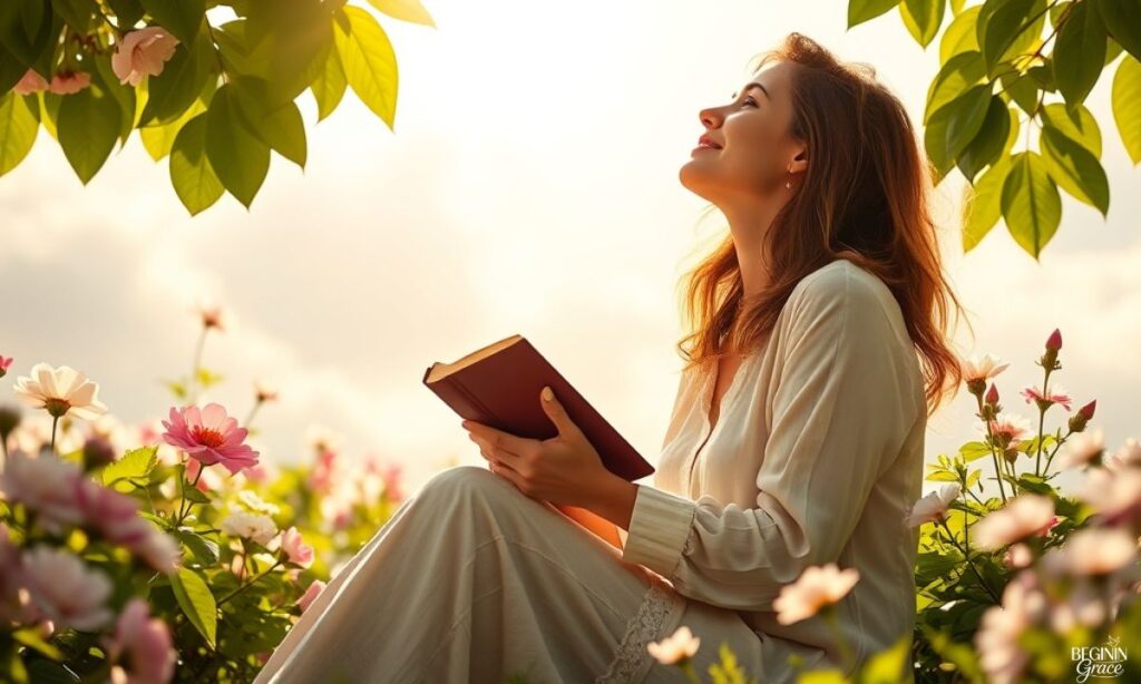 Prayers for My Boyfriend for His Success