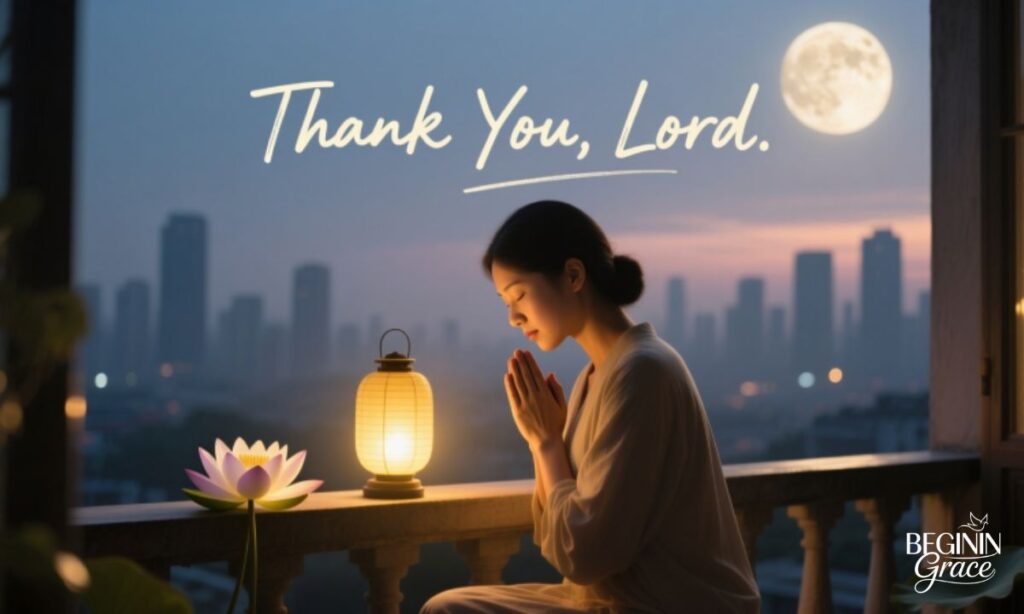 Why Personal Birthday Prayers Are Important