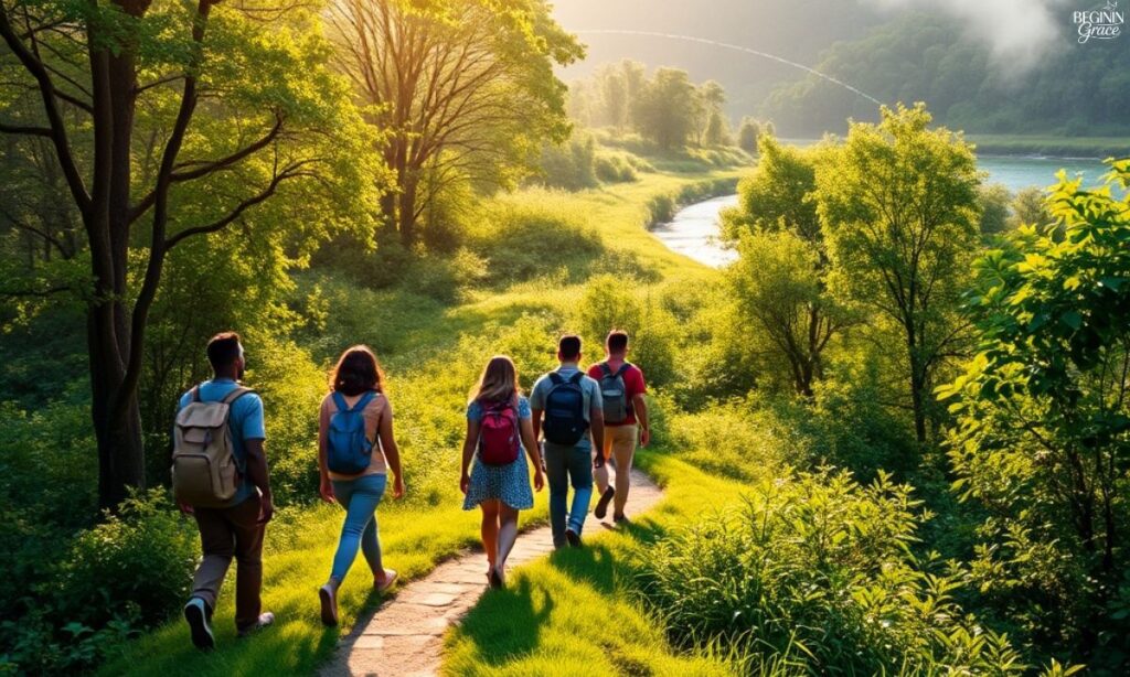 #5. The Life of Obedience Following Without Question