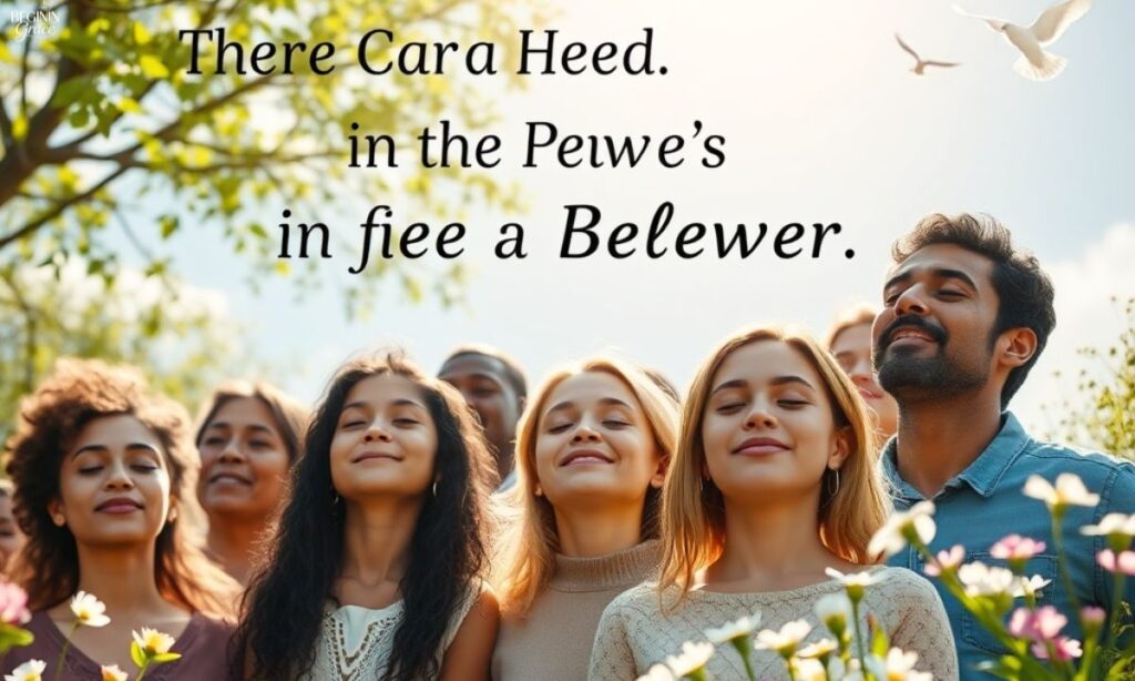 #5. The Power of Gratitude in the Life of a Believer