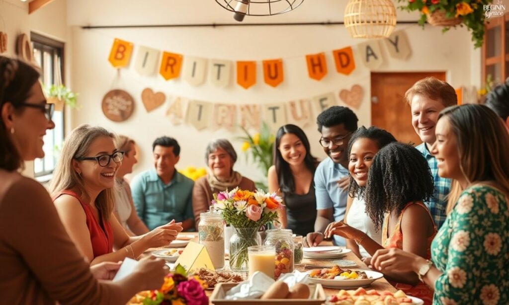 #6. Cultivating a Culture of Gratitude