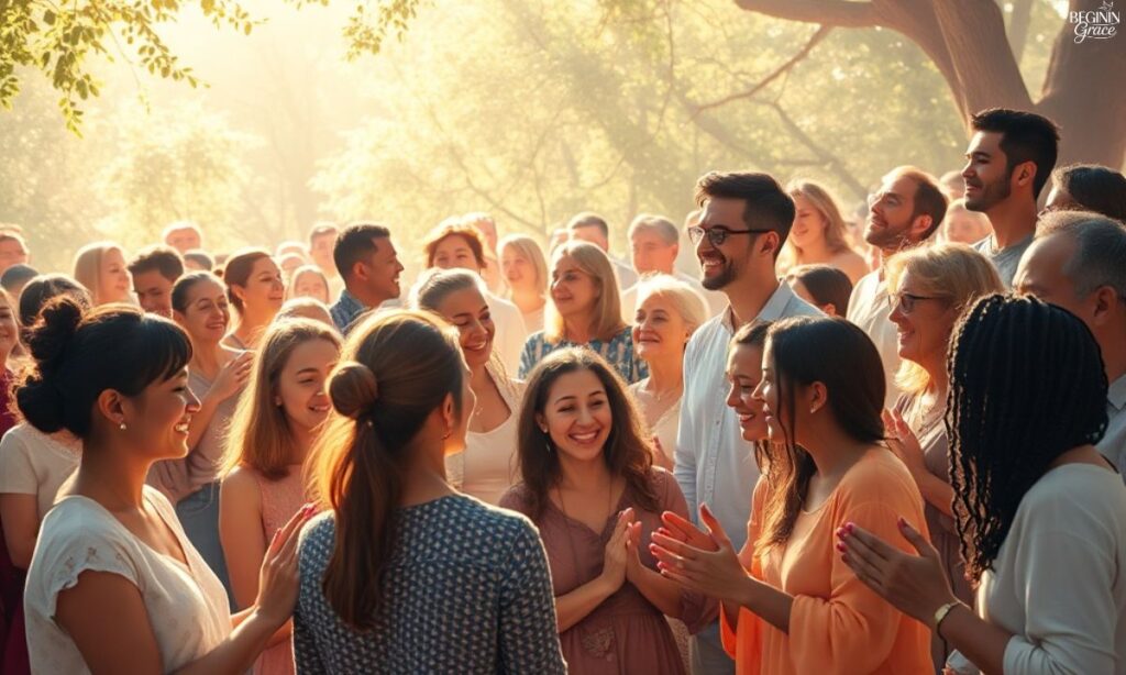 #6. Worship More Than Just Music