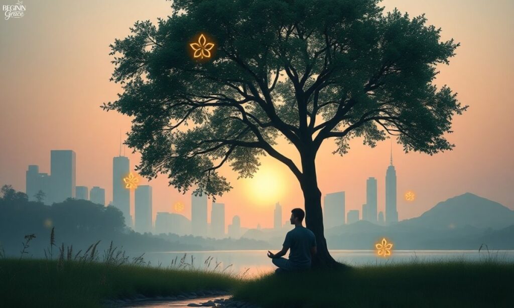 #8. Prayers for Patience in a World of Instant Answers