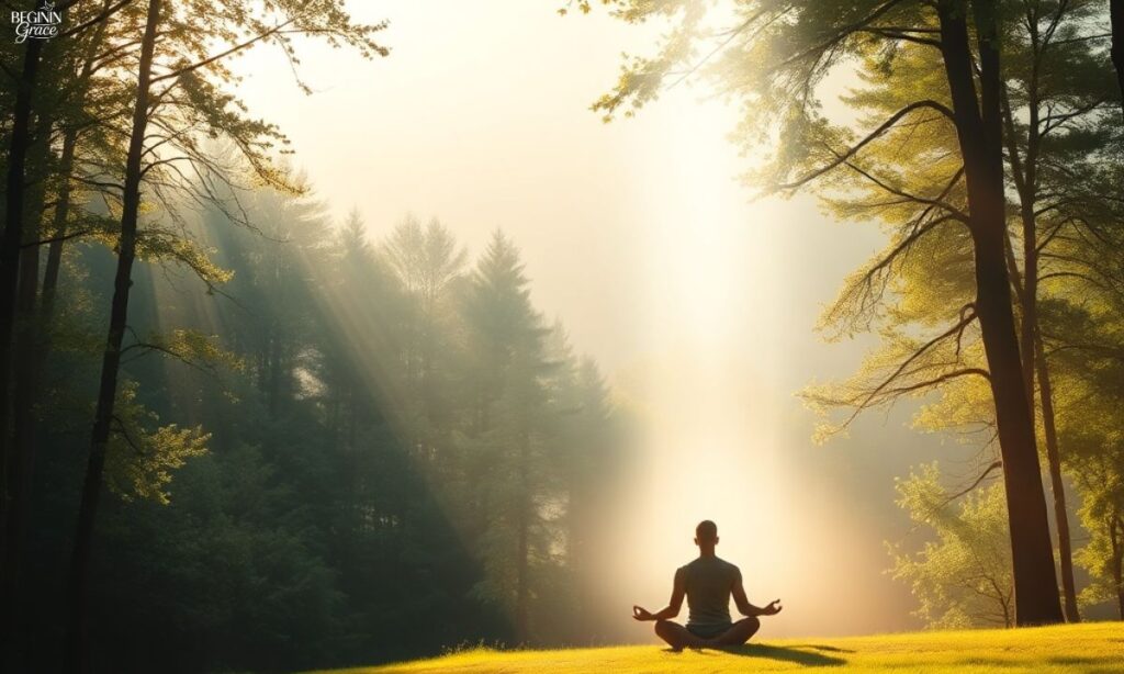 #8. Spiritual Discernment Knowing God's Voice