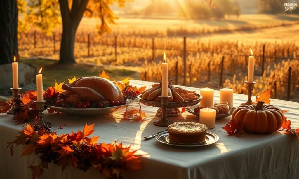 #8. Thanksgiving as a Lifestyle of Worship