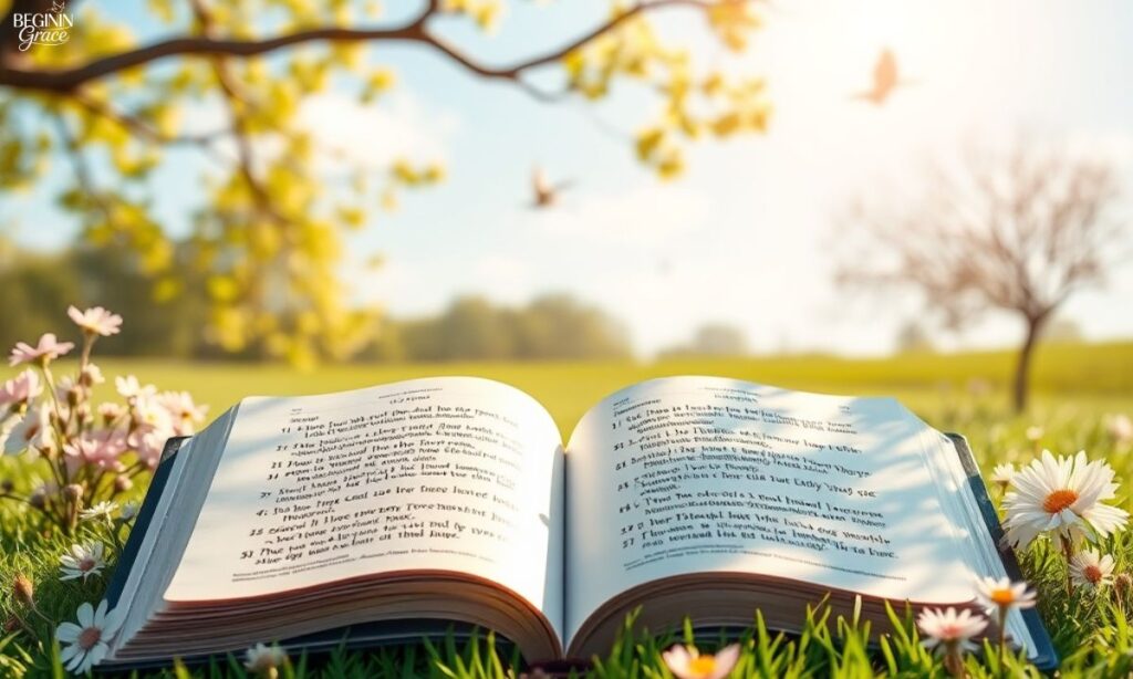 Bible Quotes for Thursday