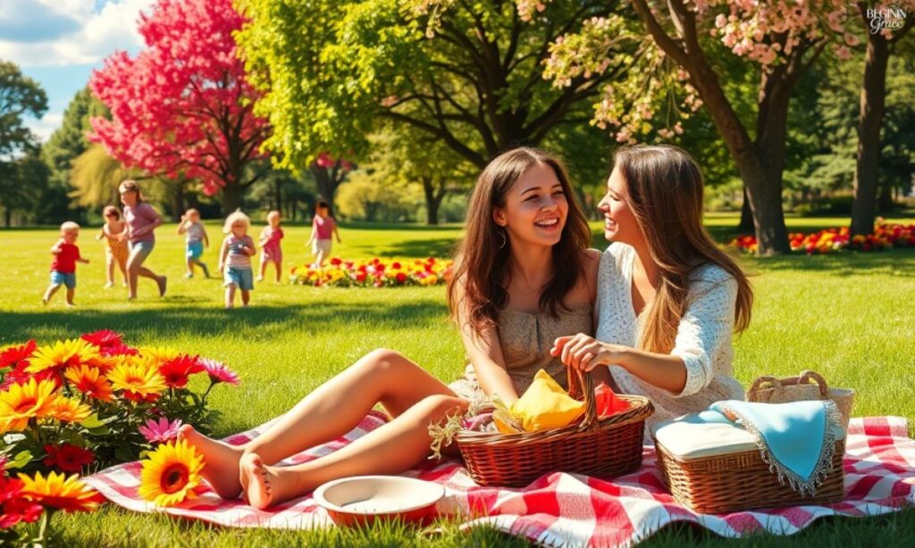 Friendship Saturday Blessings