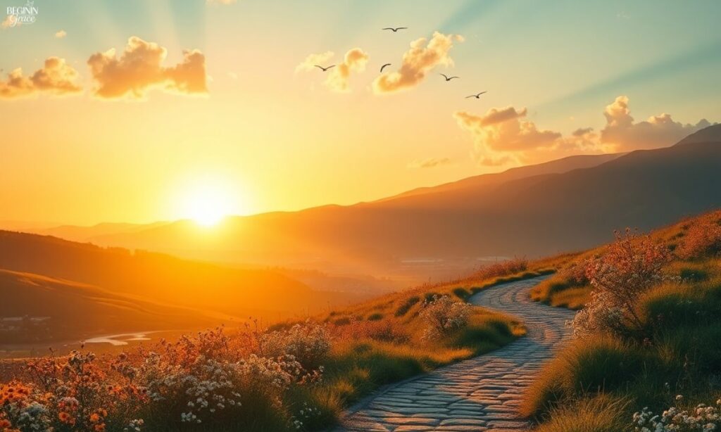 Lessons on Faith and Hope for Today