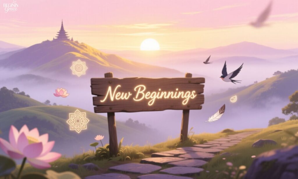 Motivational & Spiritual Monday Messages