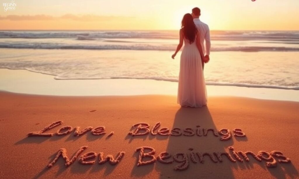 Powerful New Month Blessings for Your Boyfriend 