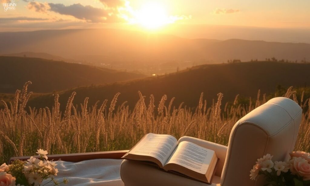 Powerful Thursday Morning Prayers and Blessings