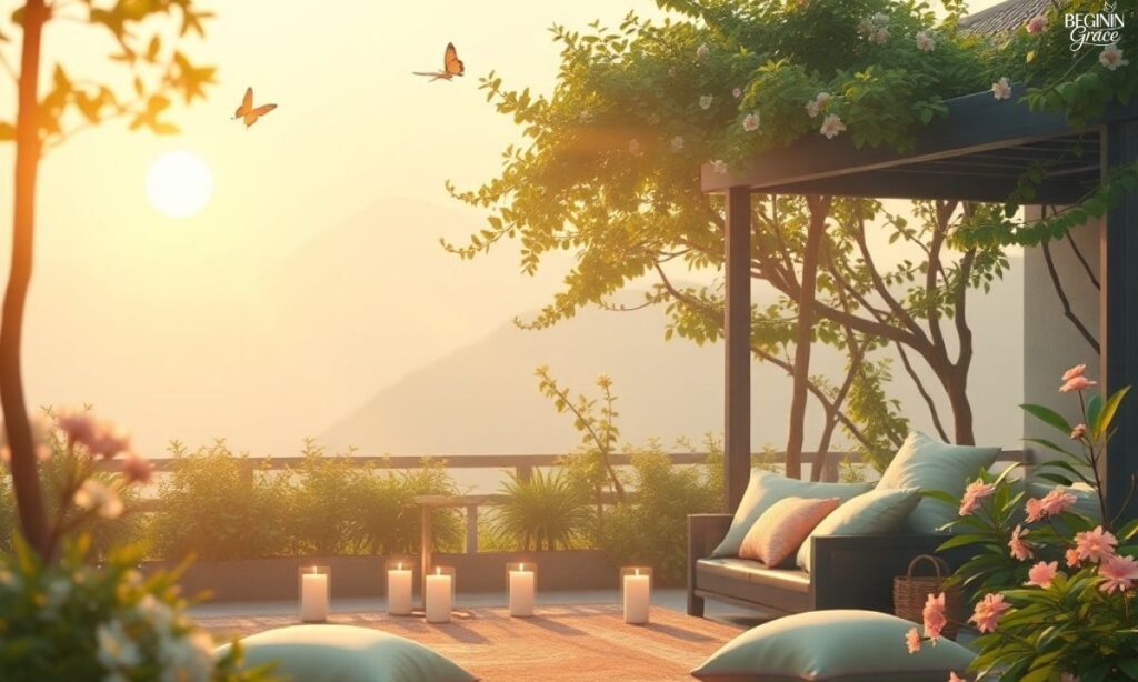 Thursday Prayers and Blessings to Start Your Morning