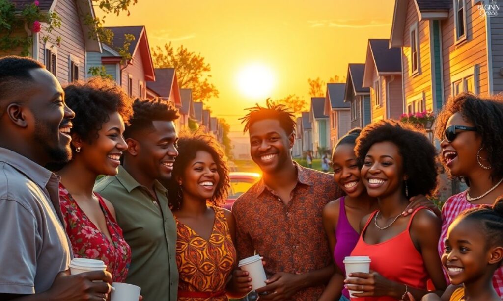 Tuesday African American Good Morning Images