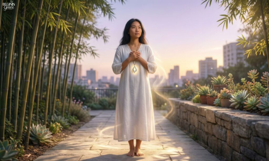 Living as Light Practical Application for Modern Believers