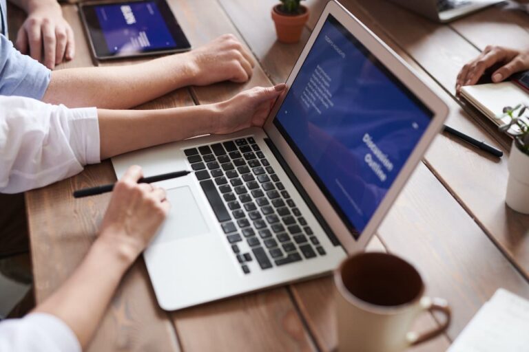 A Complete Guide to DBS Checks: Basic vs Enhanced, Importance, Fraud Risks, and Application Proce