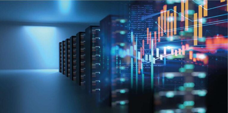 How to Detect Residential Proxy IPs Used in Online Fraud