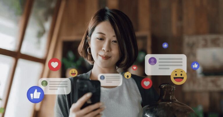 Is Hiring a Social Media Marketing Agency Worth It? The Data Says Yes