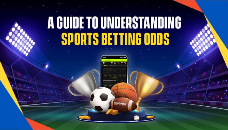 Mastering Ss168: A Professional Guide to Odds and Betting Limits