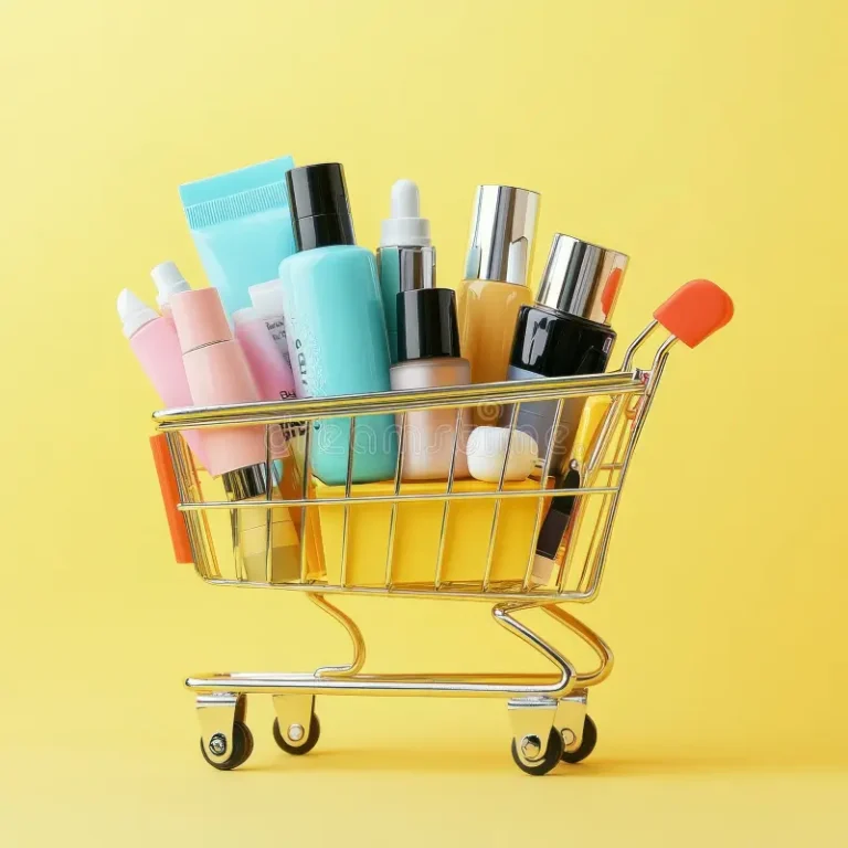 Nykaa Offers Today: Best Skincare Products to Add to Your Cart