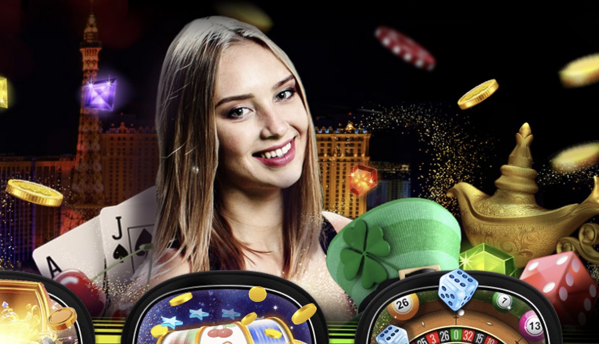 Sweet888 Casino: A Detailed Statistical Breakdown of Core Features