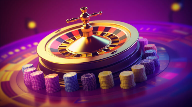 The Secrets of Lucky99 Slot Gacor Gampang Menang