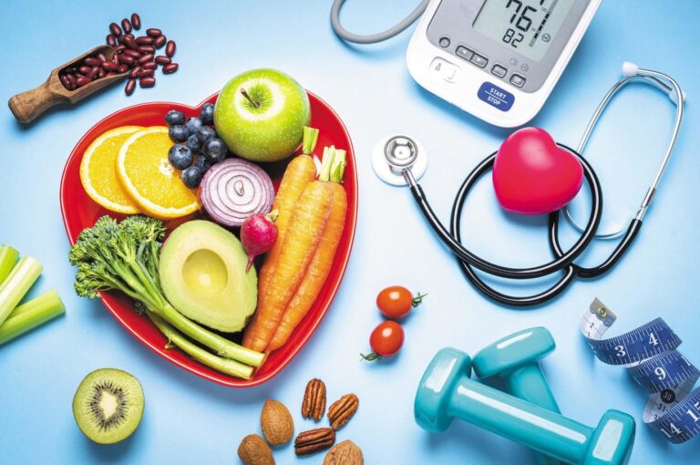 Top Health Care Products You Can Buy with Gift Cards for a Healthier Lifestyle