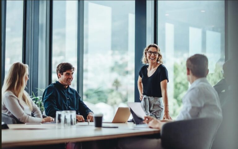 Understanding DBS Checks: A Complete Guide for Employers and Applicants