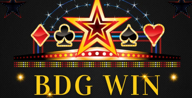 BDG Game Details Guide – Mobile Features, Quick Rounds and Easy Platform Access