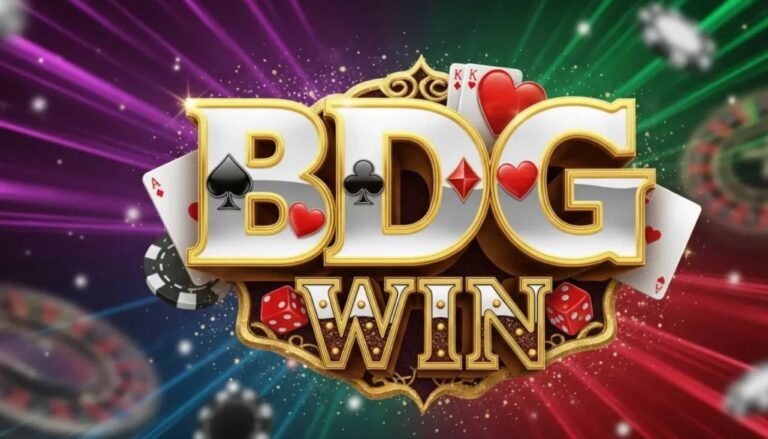 BDG Win login ensure secure access and protect your account integrity