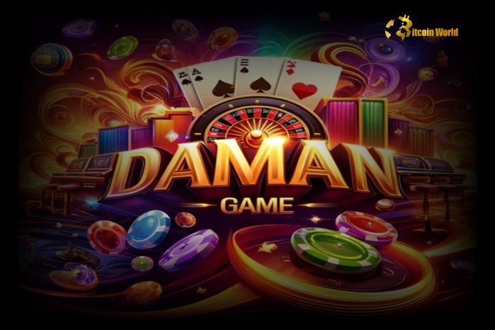 Daman Game Platform Guide: How to Join, Play, and Explore Its Features The online gaming landscape continues to grow as more platforms introduce quick and mobile-friendly games. One platform that many players talk about today is Daman Game. It offers short-round prediction games that can be played easily from smartphones. Because of its simple interface and fast results, the platform attracts users who enjoy quick online gaming sessions. This article provides a clear overview of Daman Game, including how to register, how to log in, the types of games available, and key features of the platform. What is Daman Game? Daman Game is an online gaming platform that focuses on prediction-based gameplay. Players participate in short rounds by selecting numbers, colors, or patterns depending on the type of game. Once the timer for a round finishes, the system reveals the final result automatically. The quick gameplay format is one of the reasons why Daman games are becoming popular. Each round usually takes only a few minutes, allowing users to play multiple rounds within a short period. Getting Started with Daman Game Registration To start using the platform, new users must create an account. The sign-up process is simple and designed to be completed within a few steps. Steps to create an account: Open the official Daman Game website. Click on the Register option. Enter your mobile number and choose a password. Confirm your account by entering the OTP sent to your phone. Use referral code klUpS640098 if the platform requests it. After completing registration, your account becomes active. Daman Game Login Guide After registering, users can log in to access their dashboard and start playing games. Login steps: Visit the official website or open the installed application. Tap the Login button on the homepage. Enter your mobile number and password. Click the login button to enter your account. The dashboard usually shows wallet balance, available games, and other features. Downloading the Daman Game Application The Daman Game app may not always appear on the Google Play Store. Because of this, many users download the APK directly from the official website. Steps to install the application: Visit the official website through your mobile browser. Select the Download APK option. Wait for the file to download. Open the downloaded file from your device. Enable installation from unknown sources. Install the app and open it. After installation, you can log in and start exploring the platform. Games Available on the Platform The platform offers several types of prediction-based games designed for quick gameplay. Popular games include: WinGo prediction game K3 number game 5D lottery-style game Aviator game Slots and other digital games Each game has its own rules but generally follows a short round format. Main Features of Daman Game There are several features that attract users to the platform. Fast Results Game rounds are short, allowing players to see results quickly. Simple Interface The platform design is beginner-friendly and easy to navigate. Mobile Accessibility Most users play through smartphones, making the platform convenient. Quick Payment Options Deposits and withdrawals often support UPI and other digital payment methods. Referral Programs Players can invite friends and earn additional bonuses. Adding Funds to Your Wallet Before participating in games, users usually deposit money into their wallet. Deposit process: Login to your account. Open the Wallet or Recharge section. Choose the deposit amount. Select a payment method such as UPI or wallet. Complete the transaction. After successful payment, the balance appears in your wallet. Withdrawing Earnings Players who want to withdraw money can do so using the withdrawal section. Basic steps: Open the Withdraw option in the platform. Enter the amount you want to withdraw. Add your bank account or UPI details. Submit the request. The processing time may vary depending on the platform. Responsible Gaming Reminder Although Daman games may provide entertainment, players should understand that prediction-based games involve financial risk. Results are generated by algorithms, which means wins and losses are both possible. Players should always: Set spending limits Play with small amounts Avoid chasing losses Treat the platform mainly as entertainment Conclusion Daman Game is a platform that offers fast prediction-style games and mobile-friendly access for players who enjoy quick online gaming sessions. With simple registration, multiple games, and quick results, it has gained popularity among many users. However, it is important for players to understand the risks and always participate responsibly while exploring Daman games.