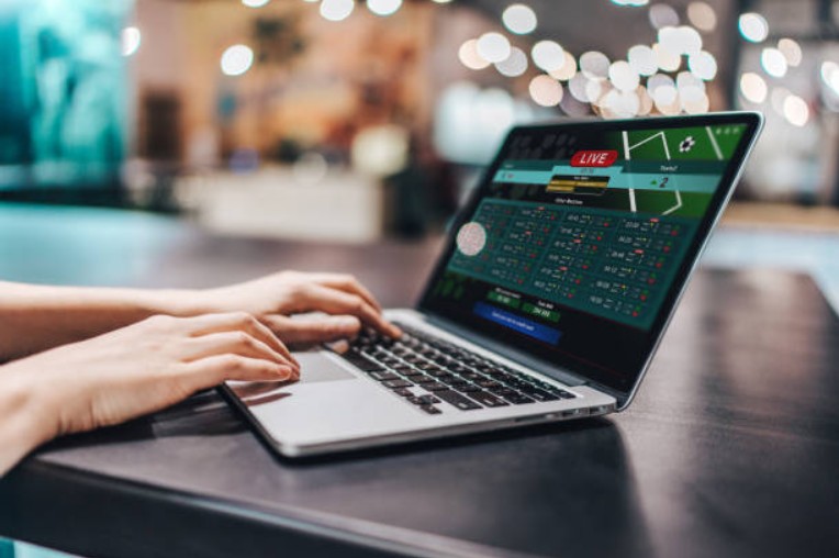 How Technology Is Changing The Slot Gaming Experience