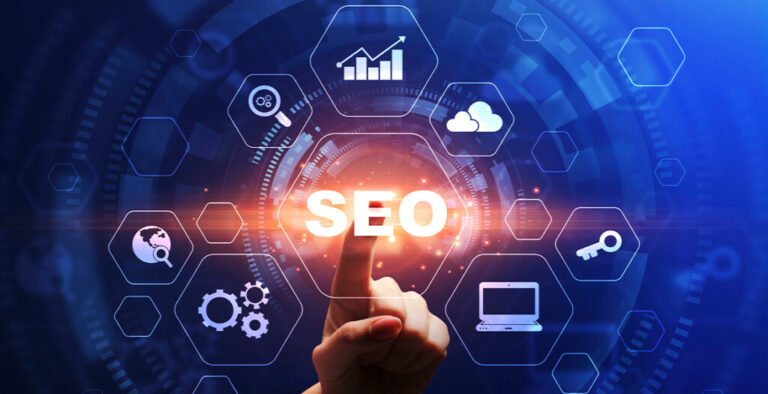 How an Organic SEO Agency Can Transform Your Online Presence