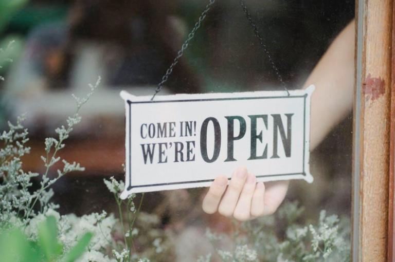 How to Choose a Trusted Wellness Retail Store