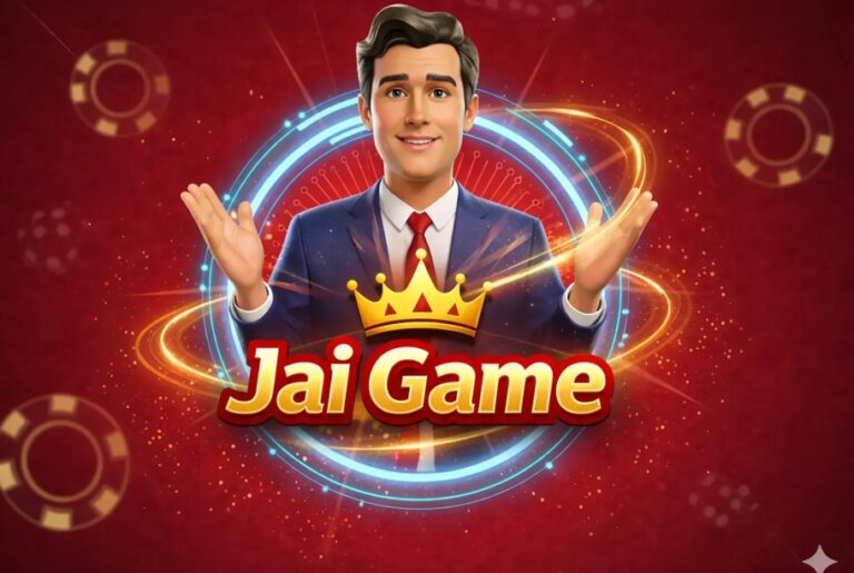 Jai Club login: Secure Access Tips for a Safe Gaming Experience