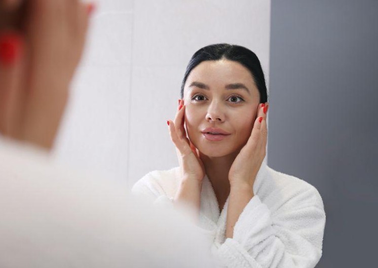 Magnesium Supplements in India, Vitamin E Tablets, and Vitamin C Capsules for Skin: The Ultimate Trio for Wellness