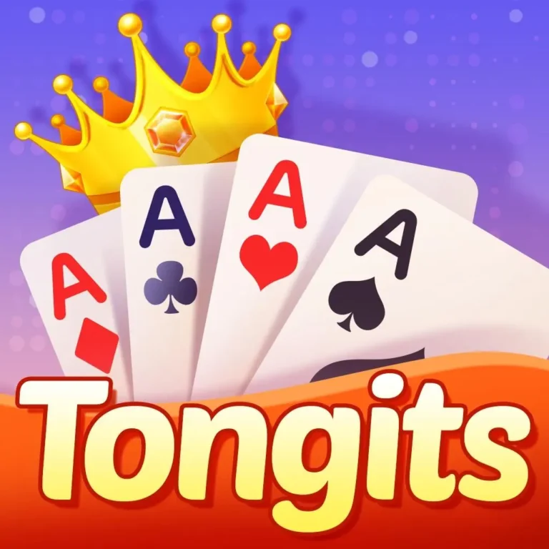 Mastering Tongits Games: The Ultimate Guide to the Popular Filipino Card Game