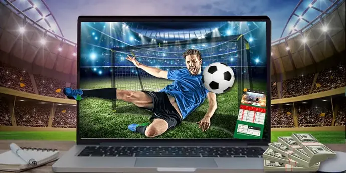 Outrights Betting - A Guide to Predicting Big Wins