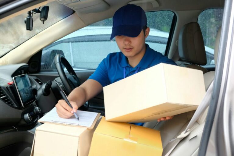 Same Day Nangs Delivery Brisbane with Quick Dispatch Guarantee: Speed, Reliability, and Service Excellence