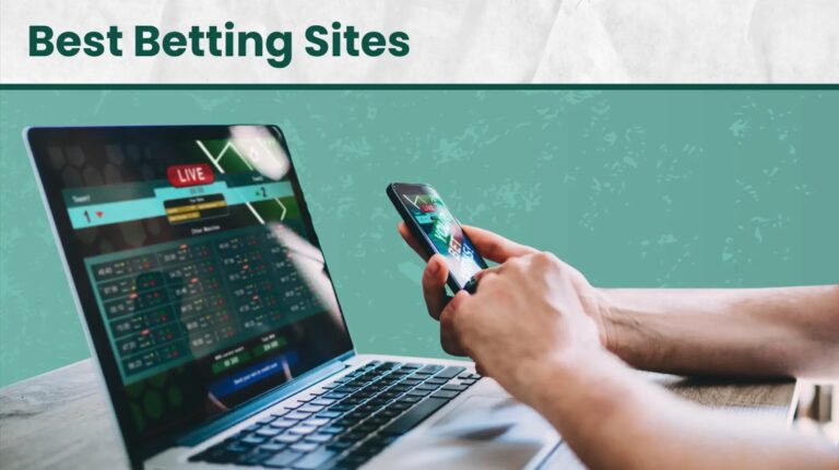 Top Benefits of Mobile-Friendly Betting Platforms for Everyday Users