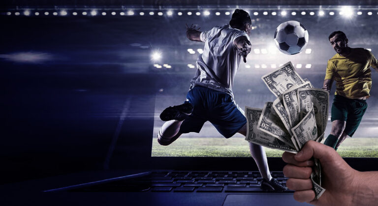 Understanding Football Odds A Comprehensive Guide for Bettors