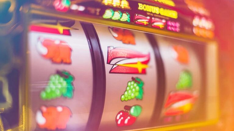 User Experience Considerations in Fast-Paced Slot Gameplay