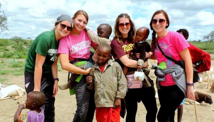 Volunteer Programs Abroad Offering Sustainable and Ethical Placements